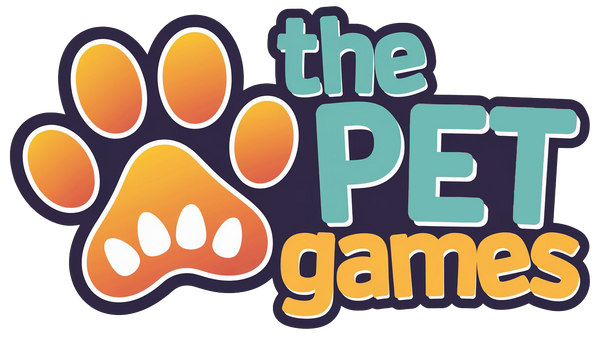 The Pet Games